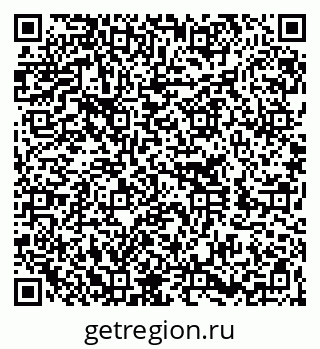 79260234629
