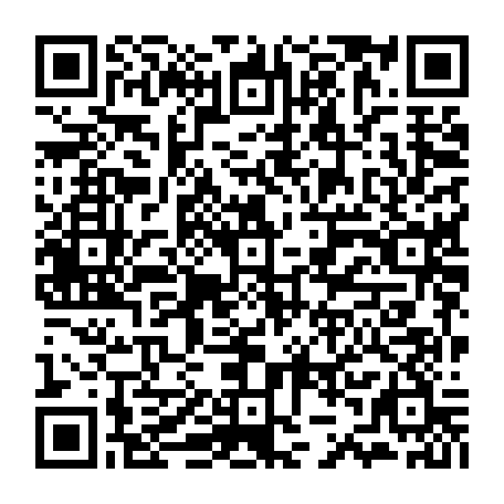 79260234639