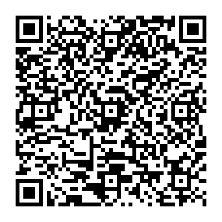 79260234705