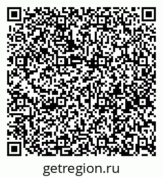 79260234711