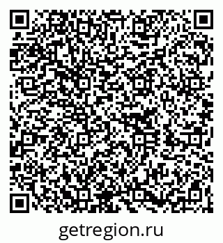 79260234712