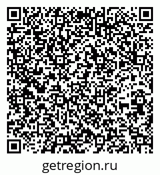 79260234713