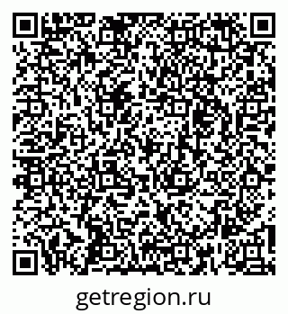 79260234718