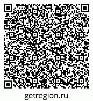 79260234734