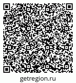 79260234741