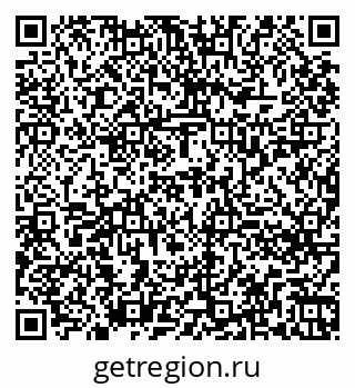 79260234744