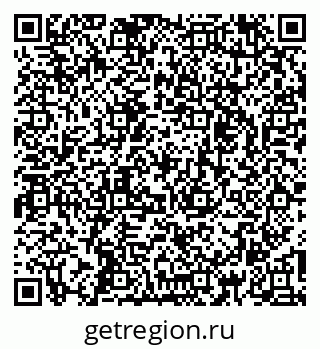 79260234761