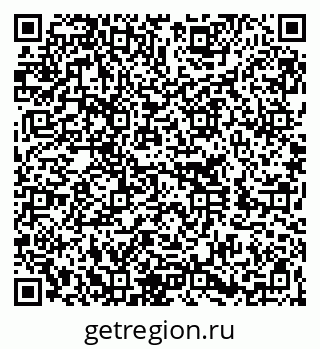 79260234766