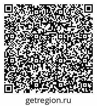 79260234785