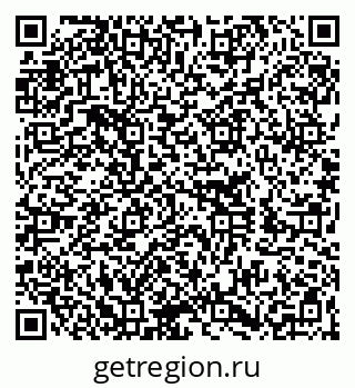 79260234789