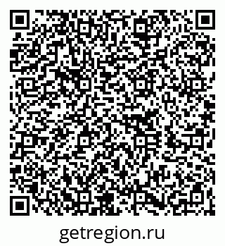79260234799