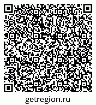 79260234807