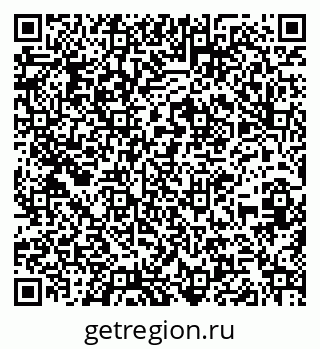 79260234808