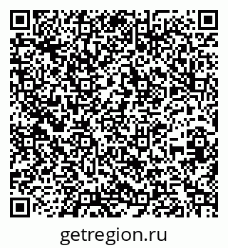79260234810