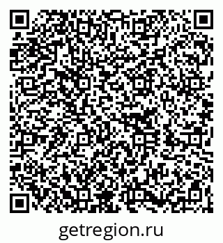 79260234811
