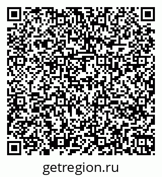79260234815