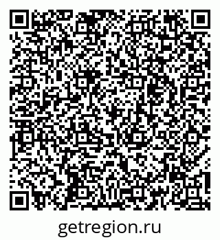 79260234842