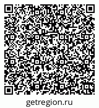 79260234865