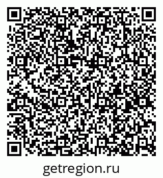 79260234877