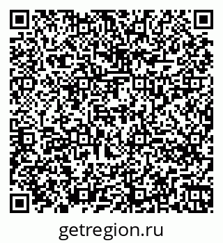 79260234880