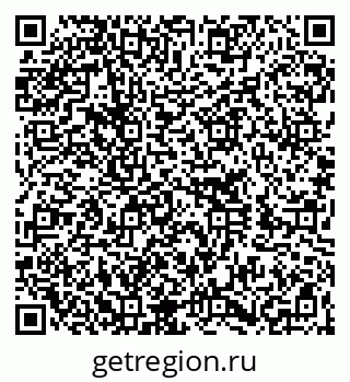 79260234893