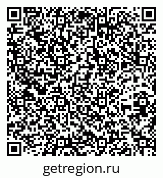 79260234906