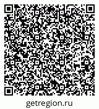 79260234909