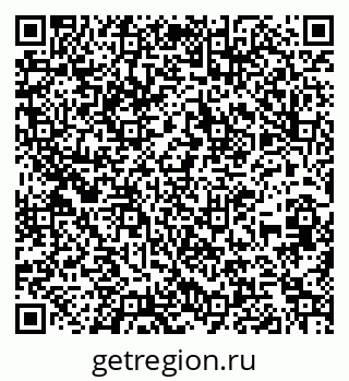 79260234927