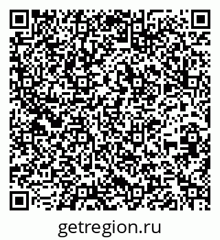 79260234940