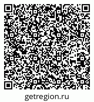 79260234953