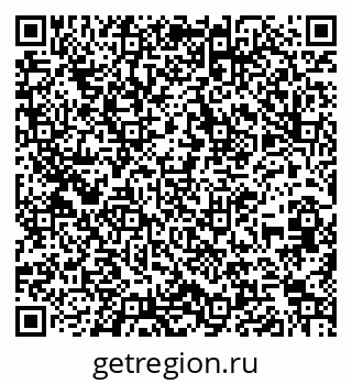 79260234985
