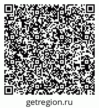 79260234986