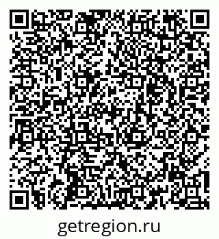 79260235002