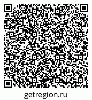 79260235005
