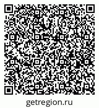 79260235008