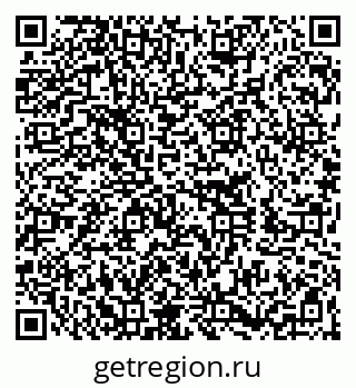 79260235013
