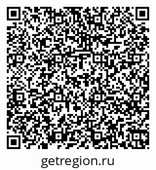 79260235055
