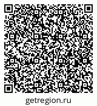79260235061
