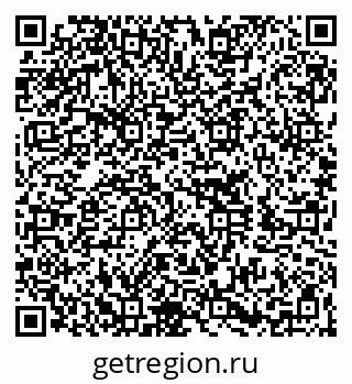 79260235064