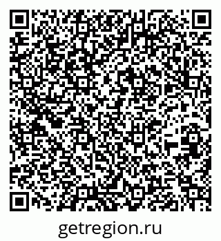 79260235067