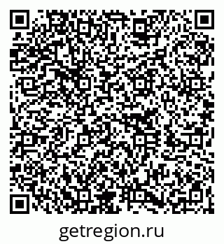 79260235087