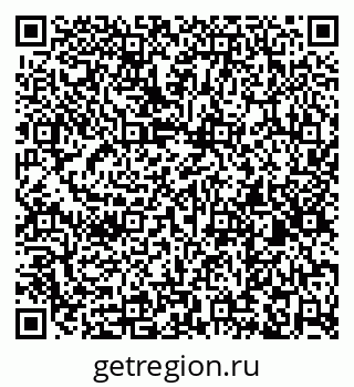 79260235093
