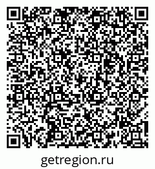 79260235094