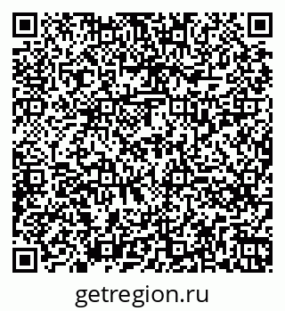 79260235097