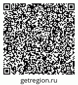 79260235105