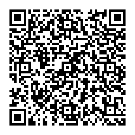 79260235114