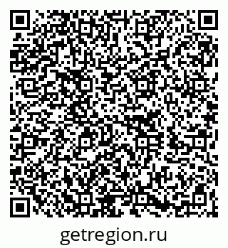 79260235162