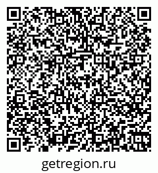 79260235200