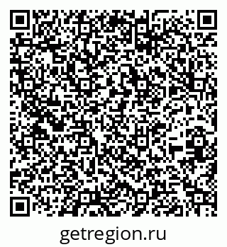 79260235220