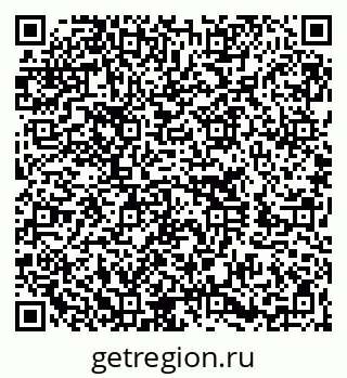 79260235265